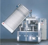 rotary-wirehooder