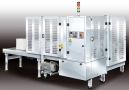 stainless-steel-carton-erector-pvc-tape