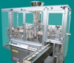 etna-horizontal-sachet-filler