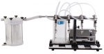 4hd-vacuum-filler-and-filtration-system