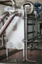 heat-exchanger