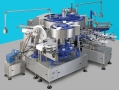 electronic-camme-labeller