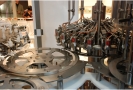 ultraclean-filler-station