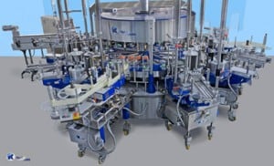_DSC2358 PHOTO 1.1 Filling Systems