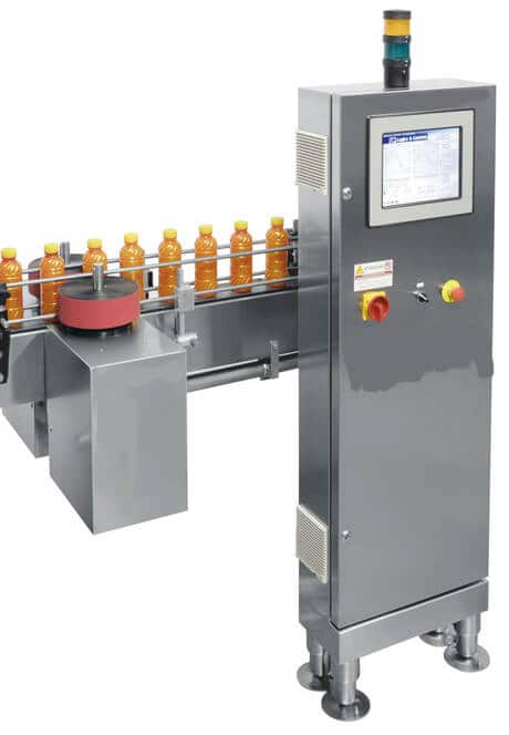 integrated dynamics squeezer integrated dynamics squeezer