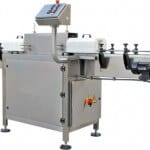 Twist Rinser