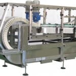 Universal Washer Blower