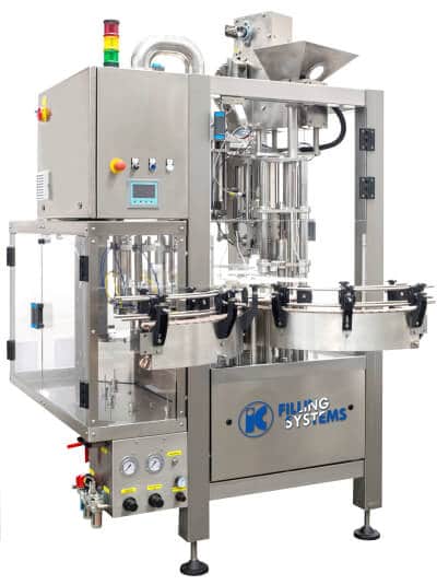 bottle labeller machine bottle labeller machine