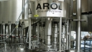 arol