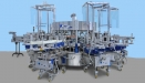labeller