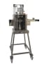 Seamer