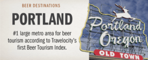 06_portland_craft_beer-in-review-brewers_association_2016_courtesy_of_ba_member_ic_filling_systems