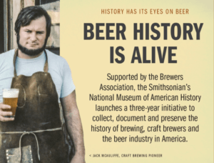 08_history_brew_craft_beer-in-review-brewers_association_2016_courtesy_of_ba_member_ic_filling_systems