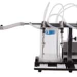Manual Filling Machines