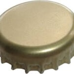 Crown Cap