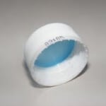 Plastic Cap