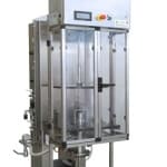 Microbrewery Beer filling machines
