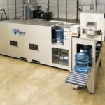 5 Gallon/19 ltr Water Filling Machines