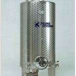 Beer Processing