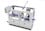 611 Budget Canning and Bottling Machine 850 cph/bph