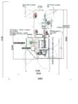 Filling Line Layout