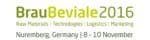 Brau Beviale 2016 Logo