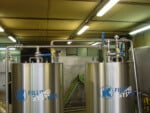 Details of CIP cycle
