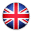 UK