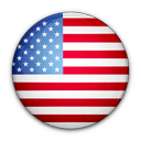 American Flag