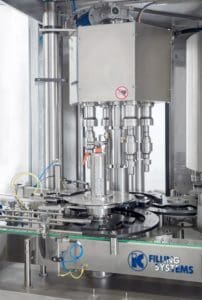 Explosion Proof Monoblock