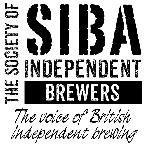 SIBA - The Voice of British Brewing