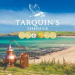 Tarquin's Cornish Gin
