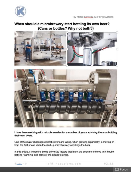 PDF Version of Article