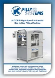 Download AUTOBIB Brochure