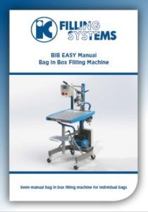 Download BIB Easy Brochure