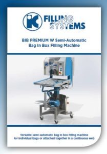 Download BIB Premium W Brochure