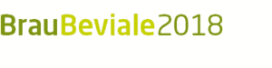 BrauBeviale 2018 logo