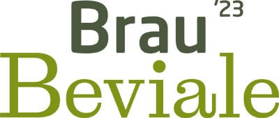 Brau Beviale 2023