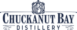 Chuckanut Bay Logo