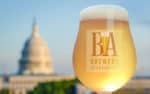 CMBTRA Tax Reform Act