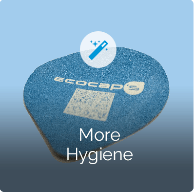 ecocaps-from-ic-filling-systems-more-hygiene More Hygiene with Ecocap's