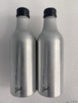 Special ROPP Capping Heads — 28x18mm for Aluminium Bottles