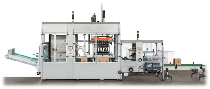 carton-erector-bottle-inserter-carton-sealer-monoblock