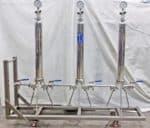 Filtration Systems