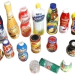 Bottle Sleeving Machines