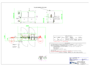 ic-filling-systems-layout-for-611-EPV-KOMPAKT-counterpressure-canning-configuration
