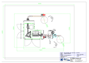 ic-filling-systems-layout-for-661L-EPV-counterpressure-bottling-small-line