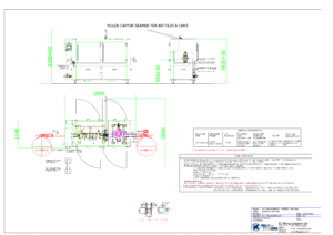 ic-filling-systems-layout-for-beer-bottling-and-canning-6611-EPV-hybrid