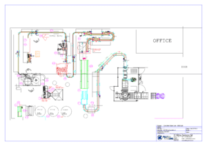 ic-filling-systems-layout-for-cheddar-water-PET-bottling-line-12000-bph