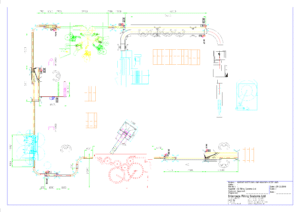 ic-filling-systems-layout-for-complete-whisky-bottling-line-4000-bph-scotland